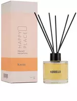 Drėkintuvas Namų kvapų difuzorius su melono aromatu, 120 ml