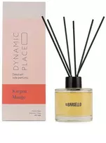 Drėkintuvas Namų kvapų difuzorius Watermelon and Mango, 120 ml