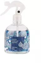 Namų kvapas Aqua Marine, 485 ml