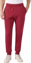 Kelnės vyrams Champion Rib Cuff Pants raudona 220299 RS508 (XL)