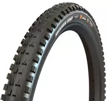 Padanga dviračiui Maxxis 29 x 2.5 Minion DHF TR