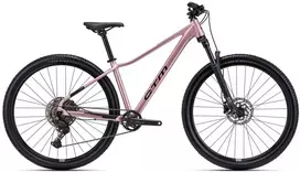 Dviratis CTM Charisma 4.0 29" dydis L