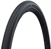 Padanga dviračiui Schwalbe 700 x 35C Pro One Allroad