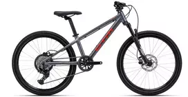 Dviratis CTM Rocky 3.0 24"