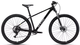 Dviratis CTM Rambler 1.0 29"