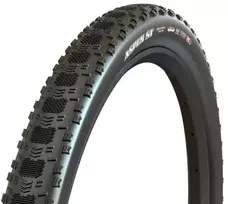 Padanga dviračiui Maxxis 29 x 2.40 Aspen ST TR