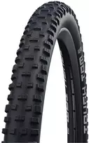 Padanga dviračiui Schwalbe 29 x 2.35 Tough Tom