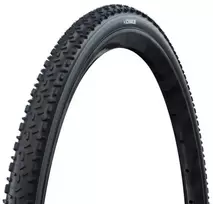 Padanga dviračiui Schwalbe 28 x 1.30 X-ONE R