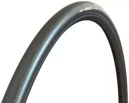 Padanga dviračiui Maxxis 700 x 28C Pursuer
