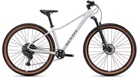 Dviratis CTM Charisma 3.0 29" dydis L