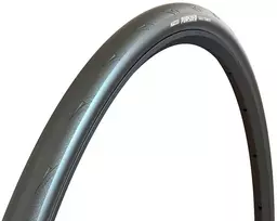 Padanga dviračiui Maxxis 700 x 23C Pursuer