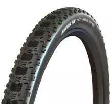 Padanga dviračiui Maxxis 29 x 2.40 Aspen ST Team Spec ONE70 TR