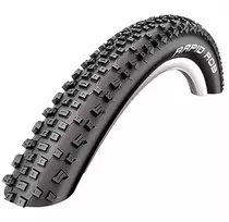 Padanga dviračiui Schwalbe 26 x 2.10 Rapid Rob