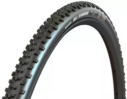 Padanga dviračiui Maxxis 700 x 33C All Terrane TR