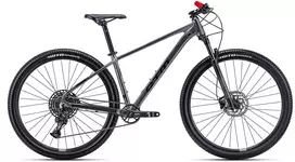Dviratis CTM Rambler 4.0 29"