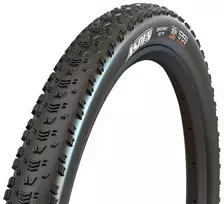 Padanga dviračiui Maxxis 29 x 2.25 Aspen Team Spec ONE70 TR