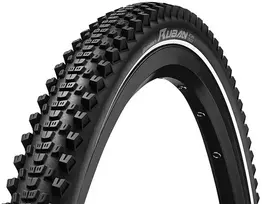 Padanga dviračiui Continental 29 x 2.60 Ruban