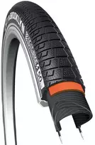 Padanga dviračiui CST 27.5 x 2.00 Brooklyn Pro C1996