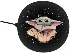 Skambutis Seven Star Wars Grogu