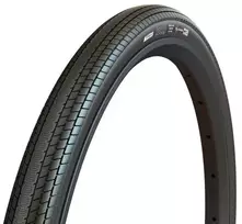Padanga dviračiui Maxxis 20 x 1*3/8 Torch