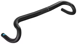 Vairas PRO Discover 31.8 x 420 mm
