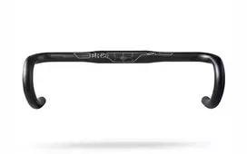 Vairas PRO LT Compact 31.8 x 420 mm