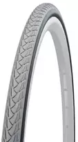 Padanga neįgaliųjų vežimėliui Schwalbe 24 x 1 3/8 Marathon Plus