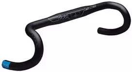 Vairas PRO LT 31.8 x 420 mm