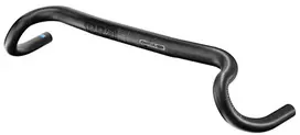 Vairas PRO Discover 31.8 x 420 mm