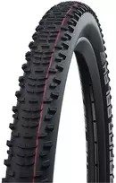 Padanga dviračiui Schwalbe 27.5 x 2.25 Racing Ralph