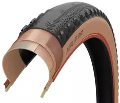 Padanga dviračiui Zipp Goodyear 700 x 40C Slick XPLR