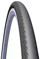 Padanga dviračiui Rubena 700 x 28C Arrow