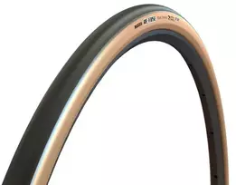 Padanga dviračiui Maxxis 700 x 40C Re-Fuse TR