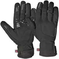 GripGrab žieminės pirštinės Polaris 2 Atsparus vandeniui Winter M