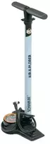 Pompa pastatoma SKS Air-X-Plorer Clik Valve 10.0