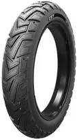 Padanga dviračiui CST 20 x 4.00 Ride Ambro CEB-02