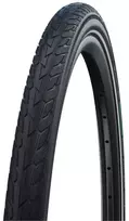 Padanga dviračiui Schwalbe 28 x 1.60 Motion Road Cruiser