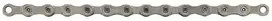 Grandinė Shimano CN-HG601-11 SLX Bulk