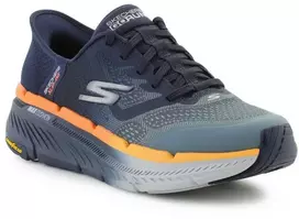 Skechers Slip-Ins Max Cushioning Elite Premier 2.0 M batai 220526-NVOR