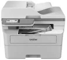 Brother MFC-L2960DW Spausdintuvas lazerinis nespalvotas MFP A4 34 ppm USB Tinklinis LAN Wi-Fi