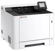 Kyocera ECOSYS PA2101cwx 2.4GHZ Spausdintuvas lazerinis spalvotas A4 21 ppm USB Wi-Fi (TEND)