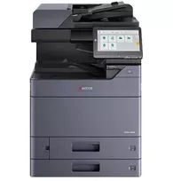 Kyocera TASKalfa MZ2501ci Spausdintuvas lazerinis spalvotas MFP A3 25ppm Tinklinis LAN USB NFC (TEND)