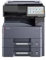 Kyocera Taskalfa MZ3200i Spausdintuvas lazerinis nespalvotas MFP A3 32 ppm Tinklinis LAN (TEND)