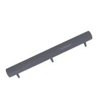 Guminis amortizatorius Horsch 28041103, 40x390 mm