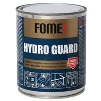 Hidroizoliacinė danga FOME FLEX HYDRO GUARD COATING, 1 kg
