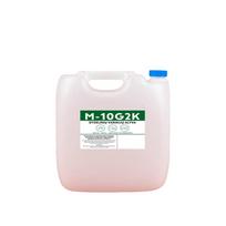 Alyva M10G2K VEFF3106-10 10 l