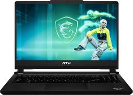 Nešiojamas kompiuteris MSI Cyborg 15 C13WE-220PL Intel Core i5-13420H 15.6 col. FHD 16GB DDR5 512GB NVME PCIE SSD RTX 5050 GDDR7 8GB Windows 11 Home (DSTERG)(FF)(P) | CYBORG 15 C13WE-220PL | 4711377453691