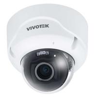 Vaizdo stebėjimo kamera VIVOTEK V-SERIE FD9389-EHV-V3 5MP 30fps, H.265, 2MP 60fps, 2,8mm fiksuotas, IR, WDR | FD9389-EHV-V3 | 4710469355998