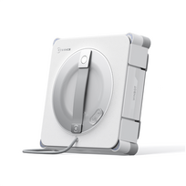 Ecovacs|WINBOT W2S PRO OMNI