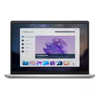 Dell Pro 14 Essential PV14255-13Y8J 14″ WUXGA AMD Ryzen AI 5 330 16GB/512GB SSD Win11 Pro Silver (13Y8J) | 13Y8J | 5397184977309